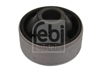 Salıncak Burcu Ön Alt Sağ veya Sol FEBI BILSTEIN 07059  6N0407181 6N0 407 181