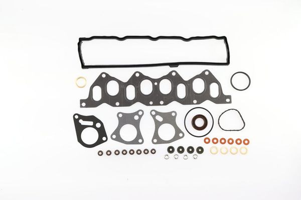 Takım Conta  Renault Megane I 5 Kapı (BA0)(08.1995->)  SUPSAN S0081019