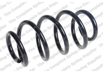 Helezon Yayı Arka LESJÖFORS 4256906  A2463243104 2463243104 246 324 3104 A246 324 3104