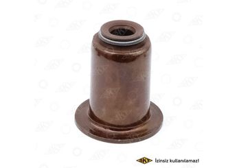 Supap Lastiği  SKT 4S-068-V  3M5Q6571BA 3M5Q 6571 BA 95648 095648 9400956489 1231935 1291967G00 8653750