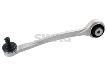 Salıncak Ön Üst Sağ SWAG 33 10 2470  8W0407506E 8W0407506A 8W0 407 506 A 8W0407506C 8W0 407 506 C 8W0 407 506 E