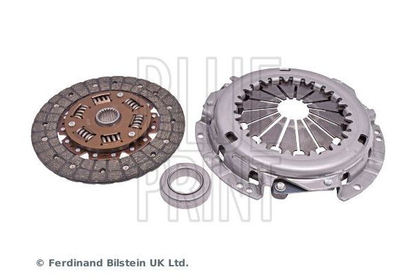 Debriyaj Seti  BLUE PRINT ADT33013