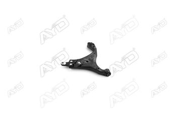 Salıncak Ön Alt Sol AYD 97-10884  545002H000 545002H100 545001M100