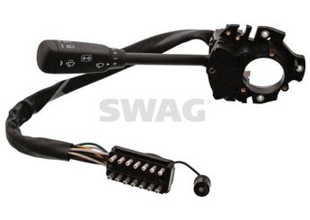 Silecek Sinyal Kolu  SWAG 99 91 5605  A1245401045 1245401045 124 540 10 45 1245450424 124 545 04 24 1245450624 124 545 06 24 A124 540 10 45 A1245450424 A124 545 04 24 A1245450624 A124 545 06 24