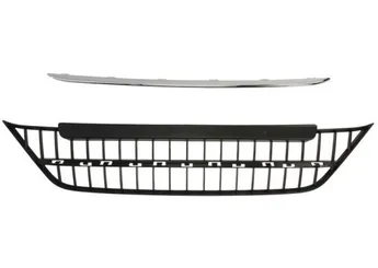 Tampon Panjuru Ön MADE IN TAIWAN 1883-2010D  735547956