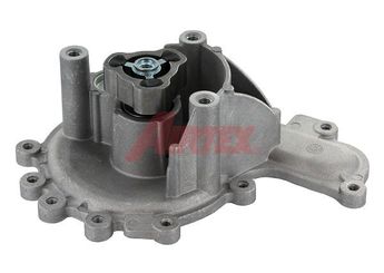 Devirdaim Su Pompası  AIRTEX 1797  1201H6 9659248280 6C1Q8K500AF 1609944880 1201-H6 1372336 1381796 1452907 1949737 2183892 2U1Q8A558BA 6C1Q8K500AG ME6C1J8K500AA