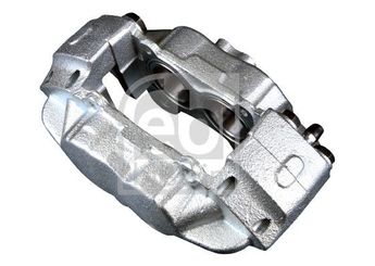 Fren Kaliper Ön Sağ FEBI BILSTEIN 179069  LR017748 RTC5572 SEB500440 STC1263