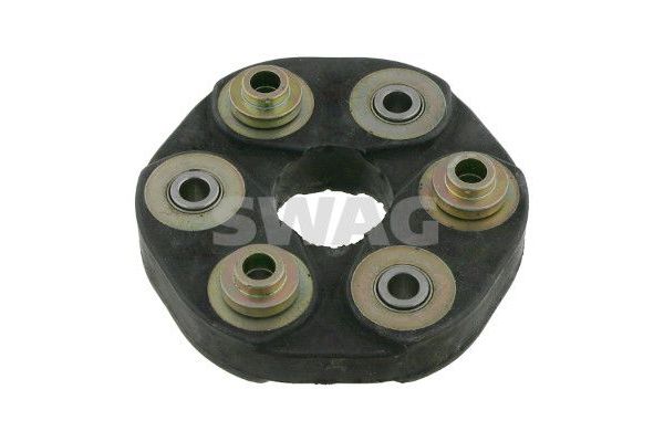 Şaft Kaplini  SWAG 10 86 0041