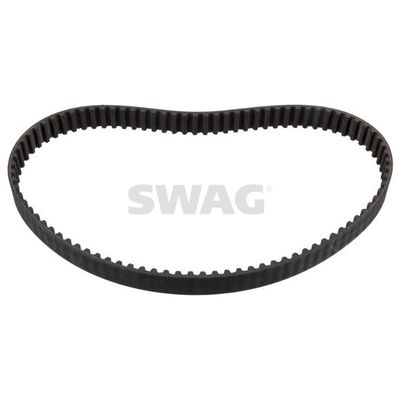 Triger Kayışı  Renault Vel Satis (BJ0)(02.2002->)  SWAG 60 92 3043
