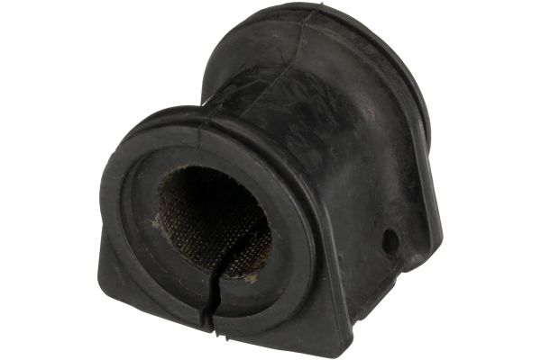 Viraj Demir Lastiği Ön Mercedes Viano 4 Matıc (639)(06.2006->)  RAPRO R53340