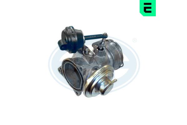 Egr Valfi  Audi A4 Sedan (8E)(04.2003->)  ERA 555087A