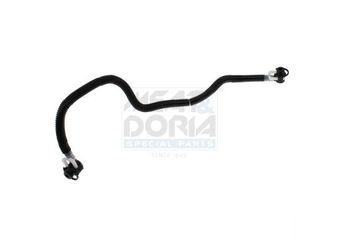 Yakıt Borusu  WINTECH 0500514  A6110704832 6110704832