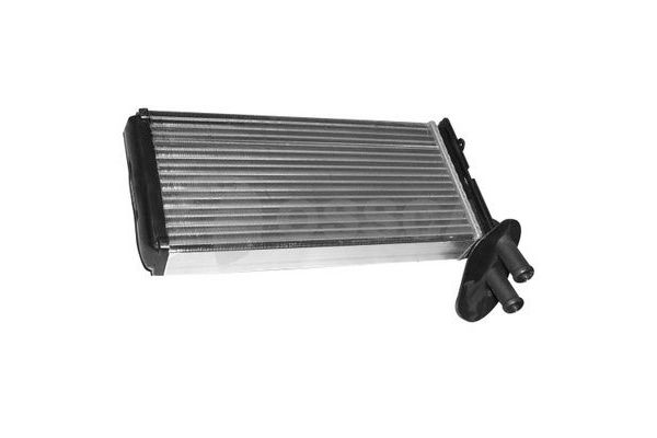 Kalorifer Radyatörü  FRENDI 01194