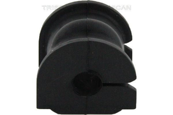 Viraj Demir Lastiği Arka Daewoo Kalos (2002->)  RIW CV12005