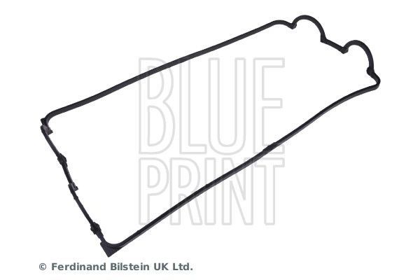 Üst Kapak Contası (Külbütör)  Honda Civic 3/4/5 Kapı (EC/ED)(09.1987->)  BLUE PRINT ADH26718