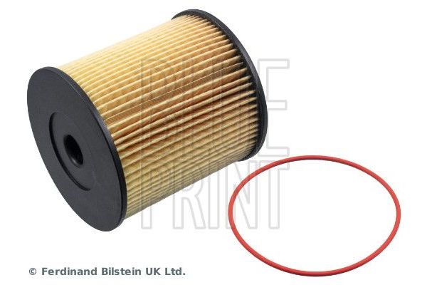 Yakıt Filtresi  BLUE PRINT ADU172324