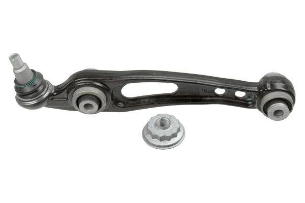 Salıncak Ön Alt Sol Land Rover Discovery 5 (10.2016->)  LEMFÖRDER 39908 01