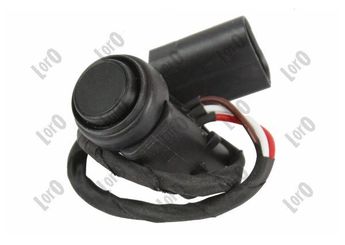 Park Sensörü  PRO-A 293901  3D0919275B 3D0998275A 3D0998275 3D0998275B 3D0998275C