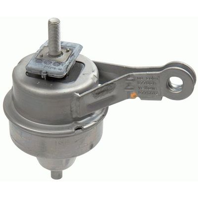Motor Takozu Sağ MINI Mini (R50,R53)(2001->)  RIW MC12013