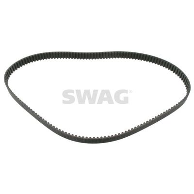 Triger Kayışı  Audi A3 (8P1)(05.2003->)  SWAG 32 92 3238