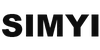 SIMYI