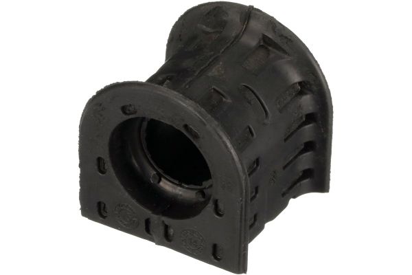 Viraj Demir Lastiği Arka Nissan Interstar Pritsche (2023->)  RAPRO R51989