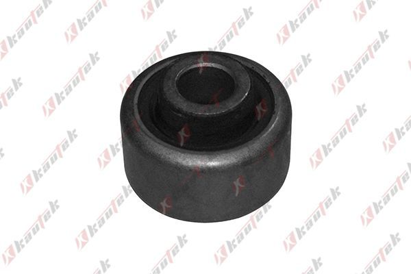 Salıncak Burcu Ön Alt Sağ veya Sol KAUTEK RE-BS050