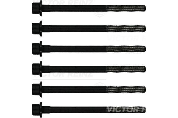 Takım Conta  REINZ 14-32376-01