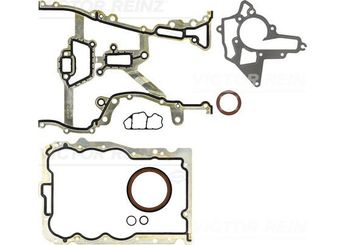 Takım Conta  REINZ 08-33491-02  1606249 16 06 249 93177866 93 177 866