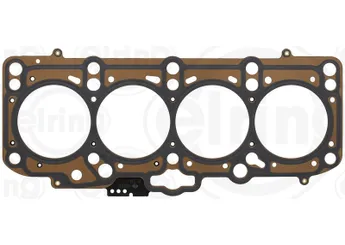 Silindir Kapak Contası  ELRING 150.801  3G103383L 03G103383L 38103383CR 038 103 383 CR 03G 103 383 L