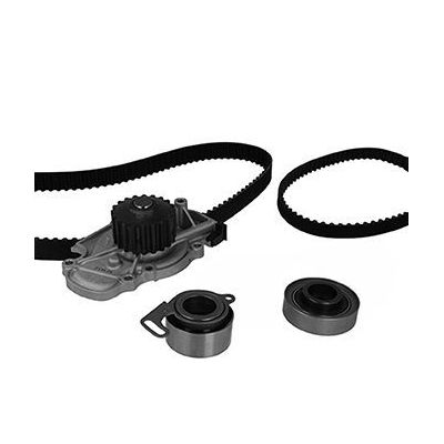 Triger Kayış Seti  GMB VT193600