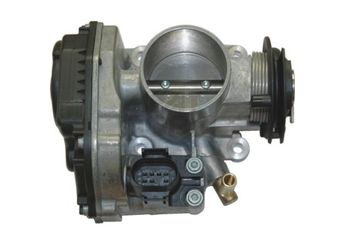 Gaz Kelebeği  KRAFTVOLL 12050182  30133064D 030133064D