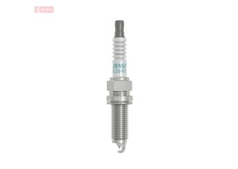Ateşleme Bujisi  DENSO SC20H-R11  9091901251 9091901253 90919-01253 90919T1009 90919-T1009 90919W1006 90919-W1006