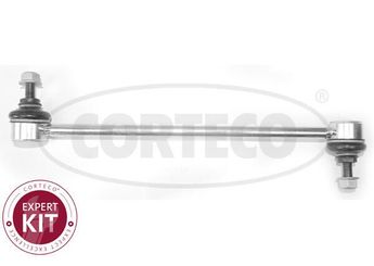 Viraj Demir Askı Rotu Ön Sağ CORTECO 49396343  508734 5087.34 508734* 508734 * 508739* 508739 * 508746* 508746 * 508761* 508761 *