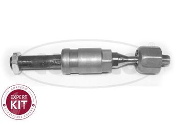 Rot Mili Sağ veya Sol KAPIMSAN 01-11005  77363706 77363707 77363706* 77363706 * 77363707* 77363707 *