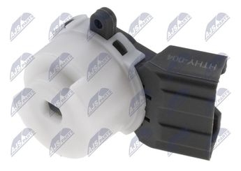 Kontak Termik  HYUNDAI ORJINAL 931101R000  931101R000 93110-1R000