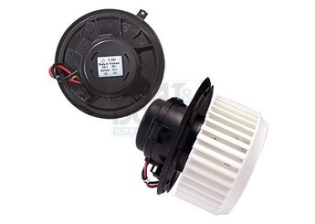 Kalorifer Motoru  FIAT ORJINAL 77364449  77364449 46799643