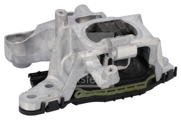 Motor Takozu Sol Opel Astra K Sports Tourer (10.2015->)  FEBI BILSTEIN 198565