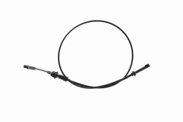 Gaz Teli  CAVO 4603 609