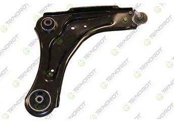 Salıncak Ön Alt Sağ WONGA 400123  545000008R 545007733R 545009246R