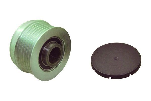 Alternatör Kasnağı  WAI 24-83275