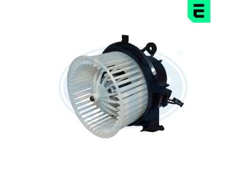 Kalorifer Motoru  ERA 664194  2048200008 204 820 00 08 2048200208 204 820 02 08 A2048200008 A 204 820 00 08 A2048200208 A 204 820 02 08