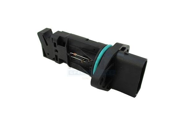 Hava Debimetresi  BMW M6 Serisi Cabrio (E64)(2006->)  MAGNETI MARELLI 259003461200