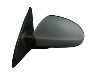 Dikiz Aynası Dış Sol VIEWMAX VM750EHPA 3DL  876101H251 87610-1H251