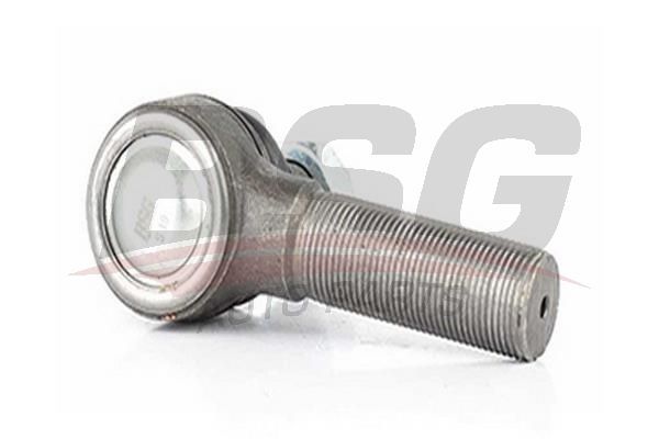 Rot Başı Sol BSG 30-310-080