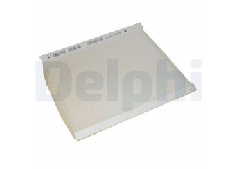 Polen Filtresi  DELPHI TSP0325116  46723435 71736776
