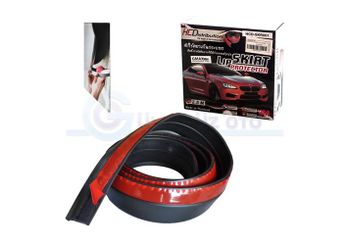 Tampon Lipi  GMAX 010 07 109  