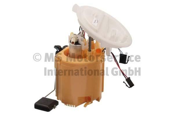 Depo Şamandırası  PIERBURG 7.02701.36.0