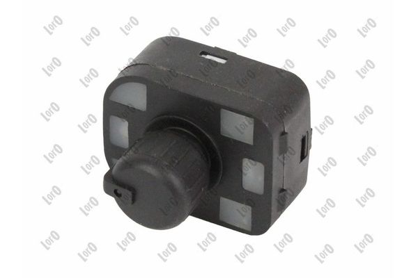 Ayna Kumanda Düğmesi  AEM 301546