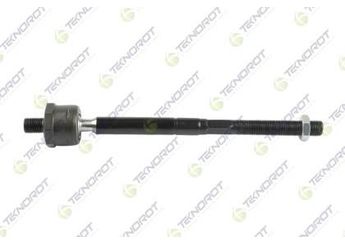 Rot Başı Sağ veya Sol TEKNOROT DO-423  EV800573